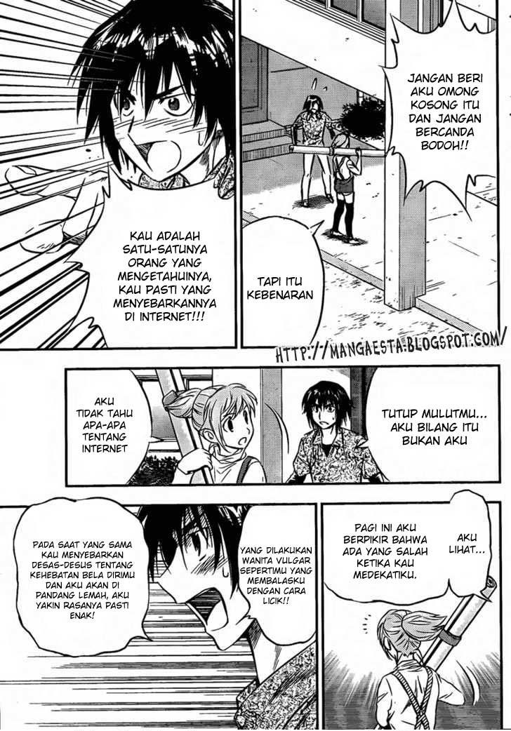 Chapter 2 - halaman 13