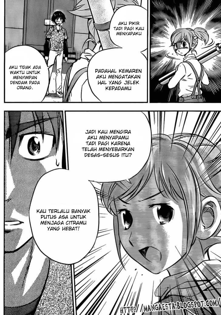 Chapter 2 - halaman 14