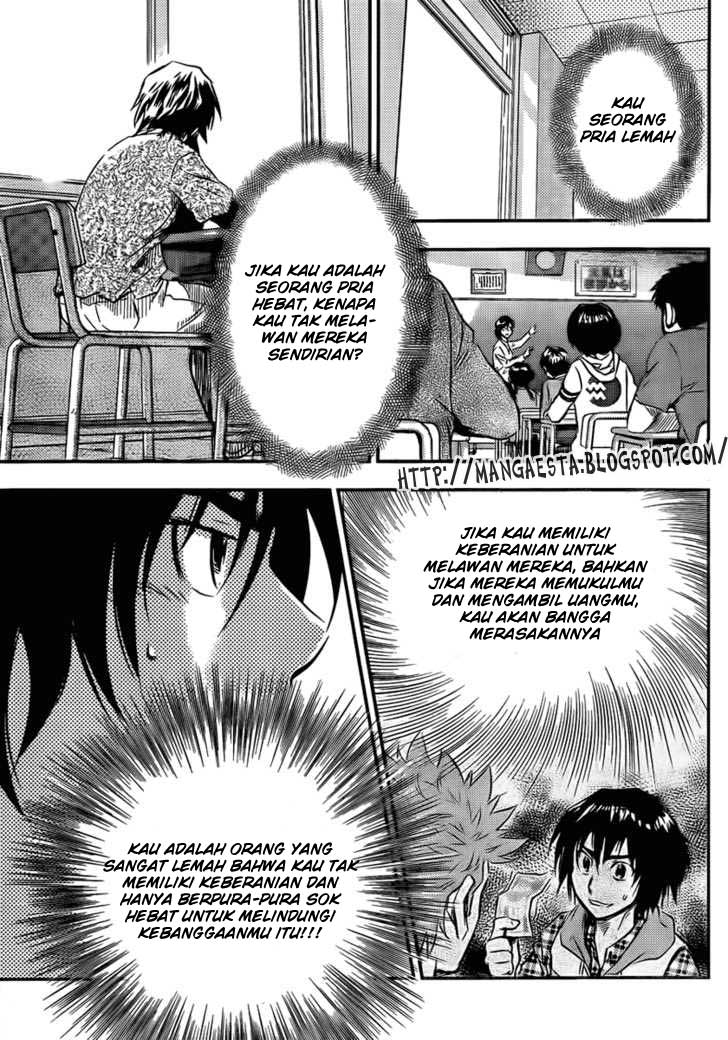 Chapter 2 - halaman 15