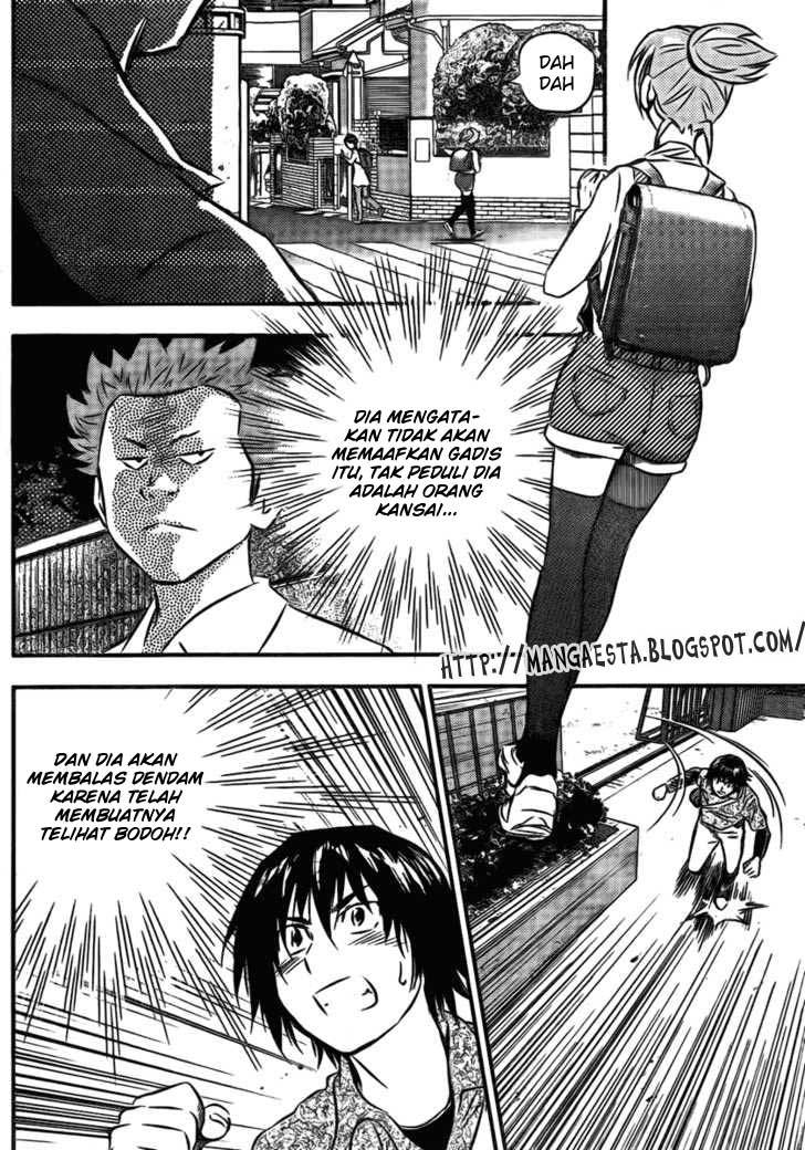 Chapter 2 - halaman 18