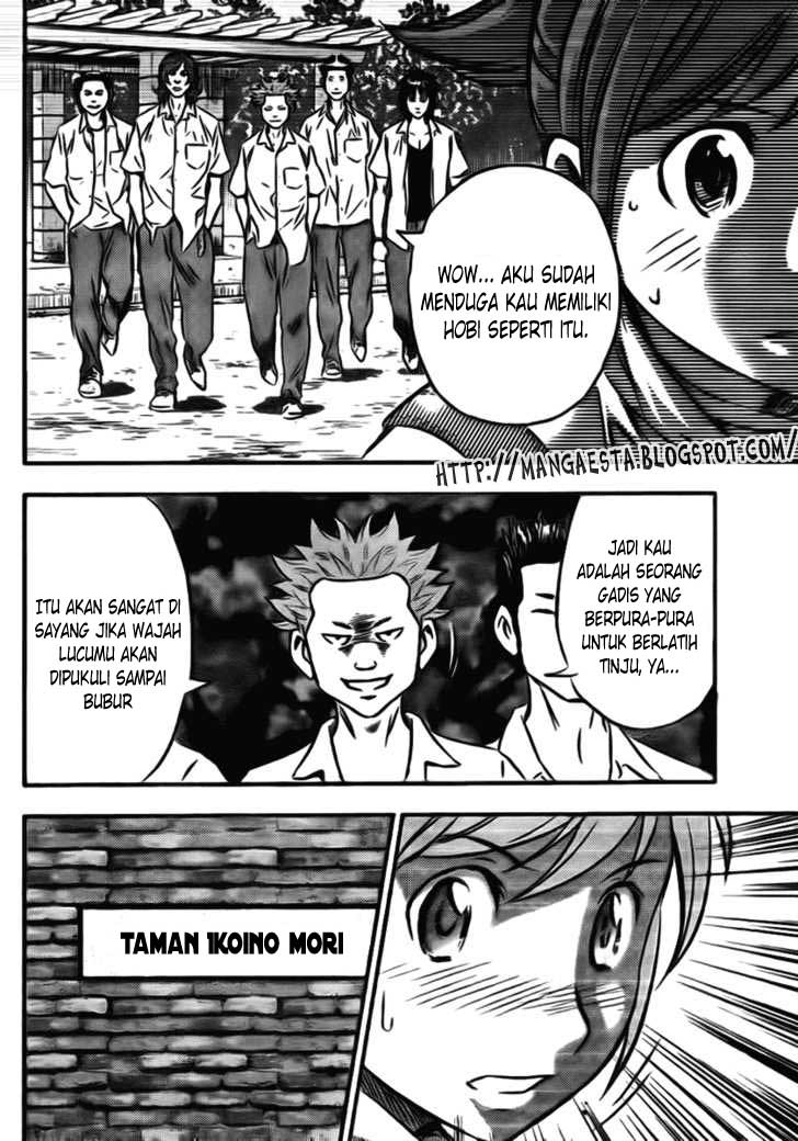 Chapter 2 - halaman 20