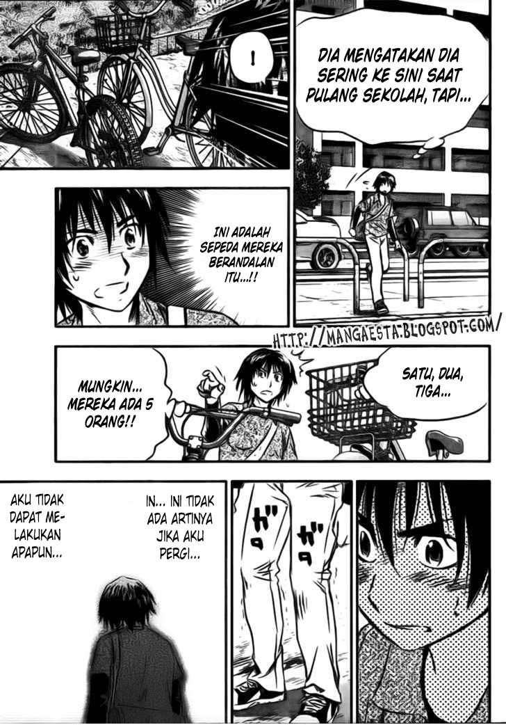 Chapter 2 - halaman 21