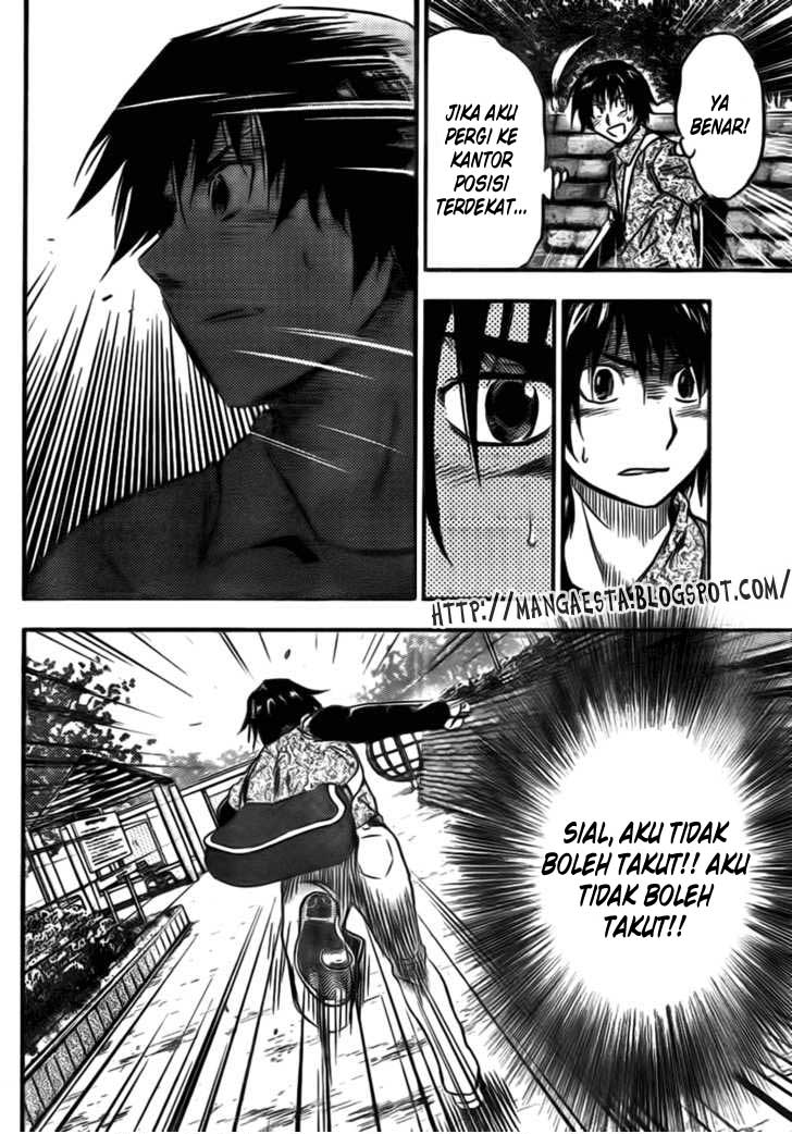 Chapter 2 - halaman 22