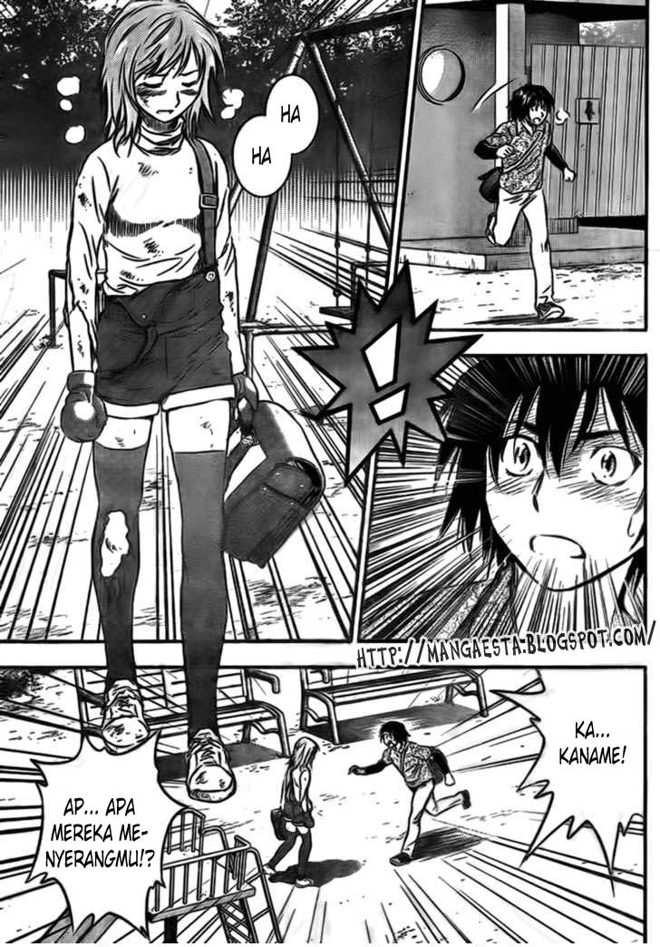 Chapter 2 - halaman 23