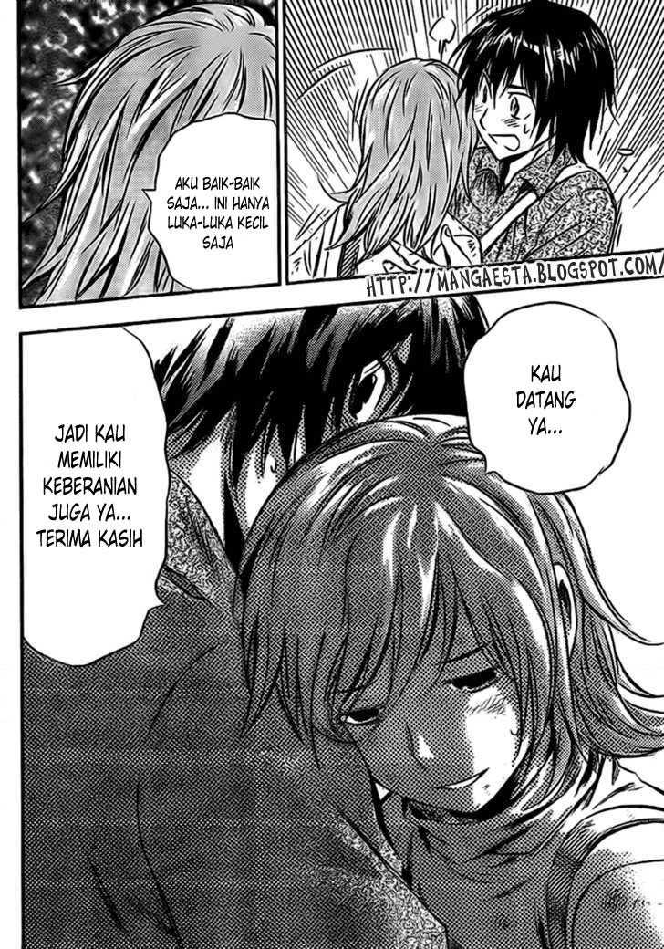 Chapter 2 - halaman 24