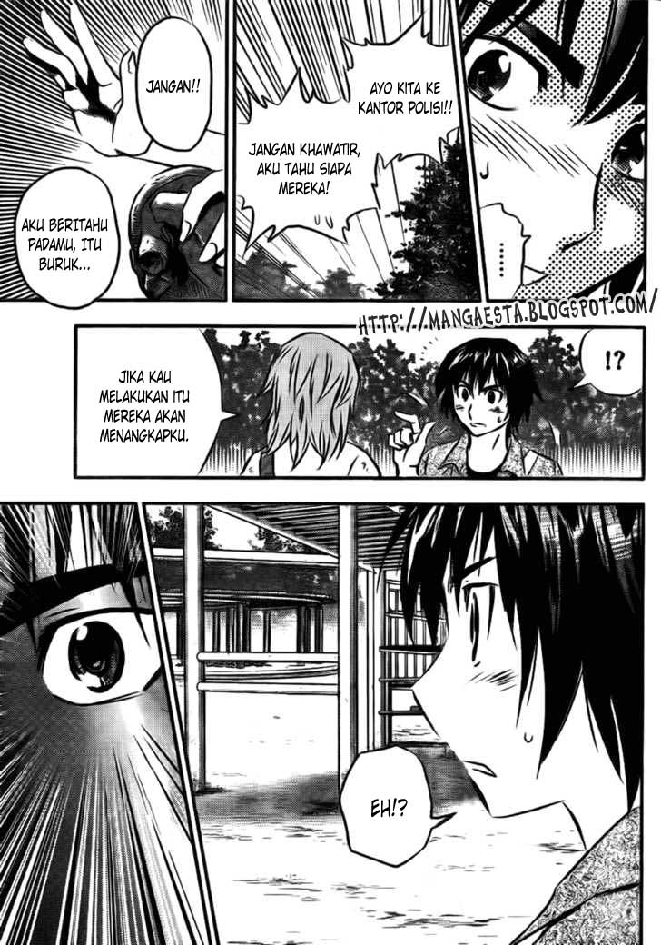 Chapter 2 - halaman 25