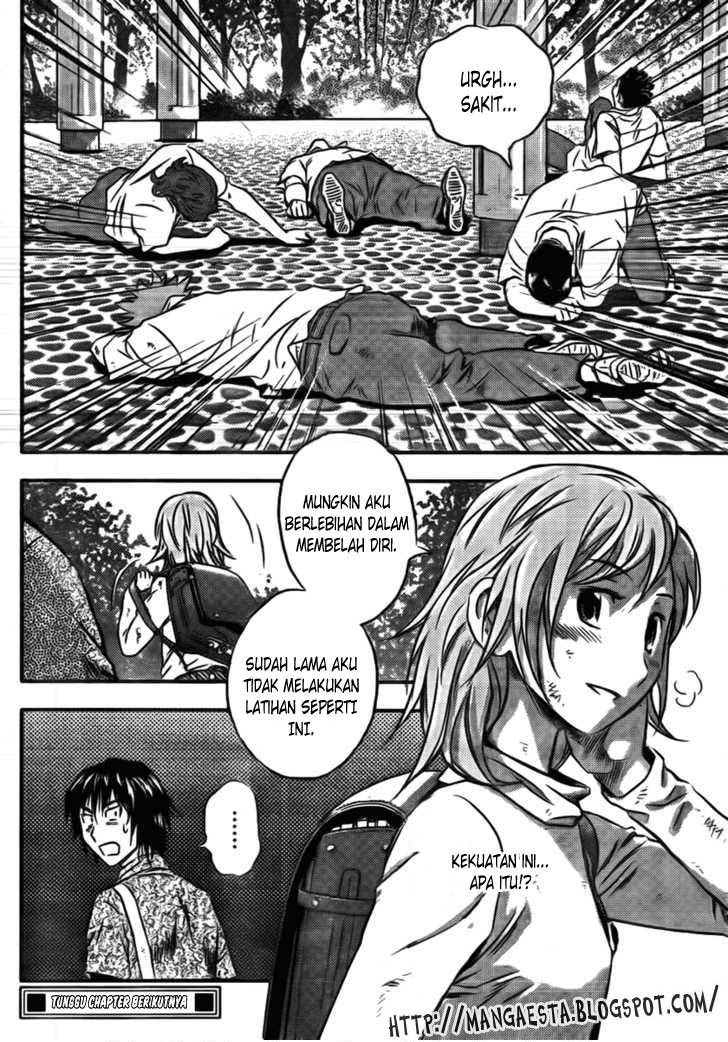 Chapter 2 - halaman 26