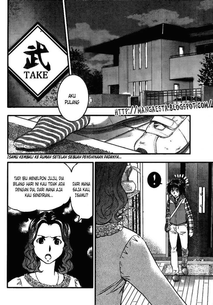 Chapter 2 - halaman 4