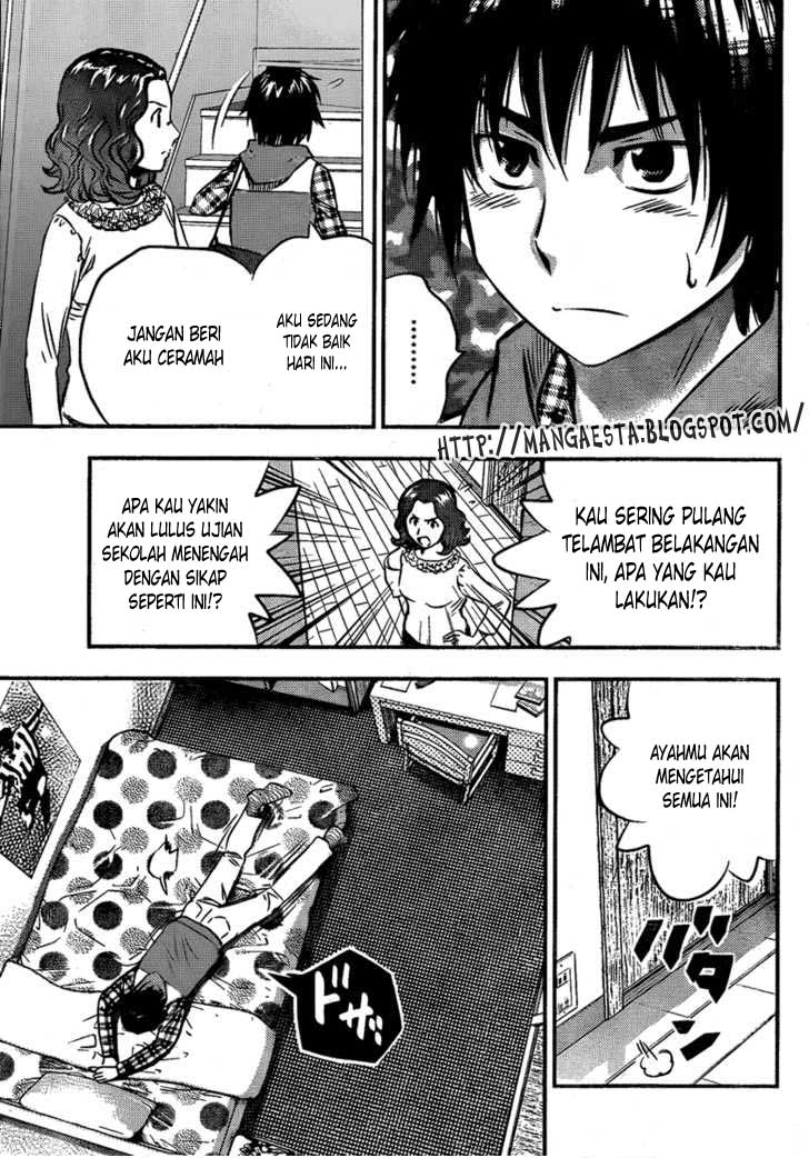 Chapter 2 - halaman 5