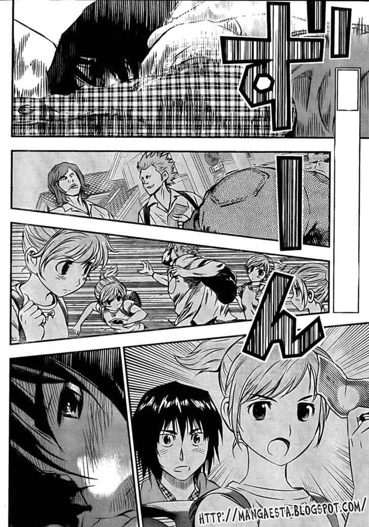 Chapter 2 - halaman 6