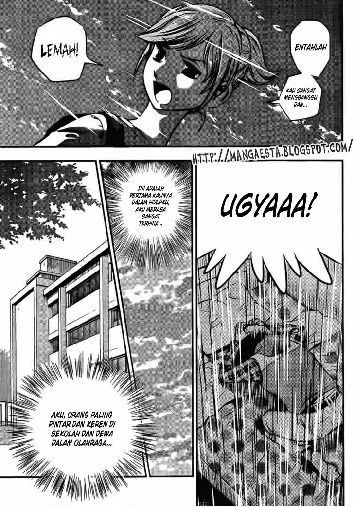 Chapter 2 - halaman 7