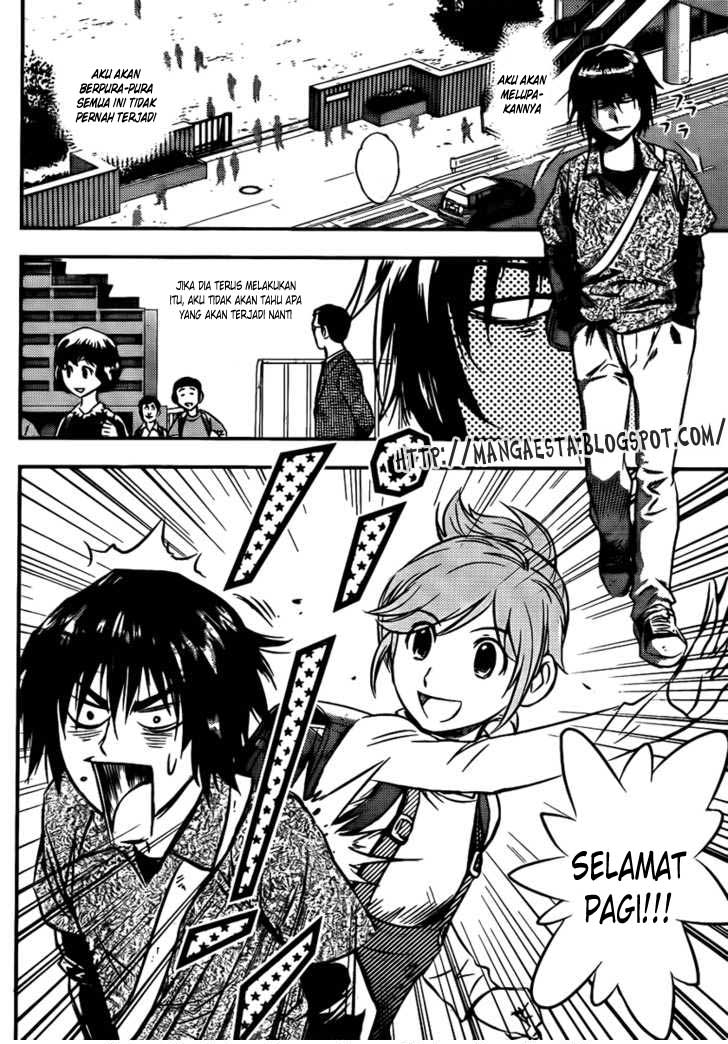 Chapter 2 - halaman 8