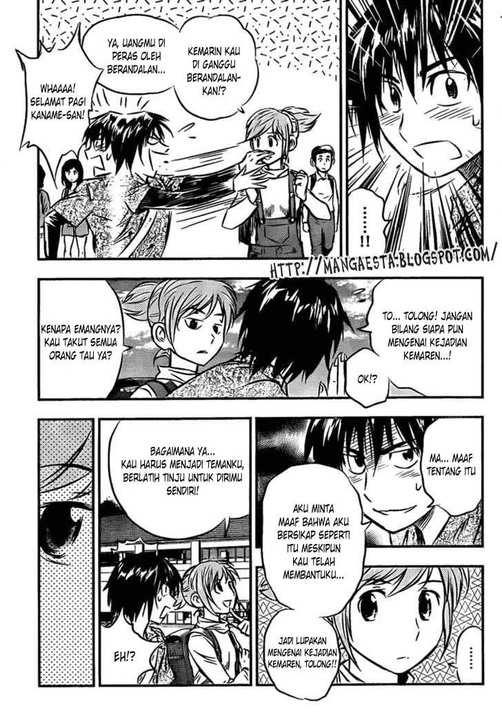 Chapter 2 - halaman 9