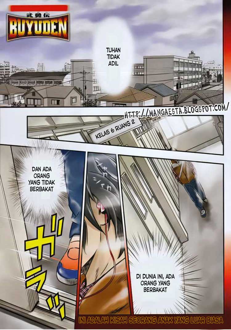 Chapter 1 - halaman 2