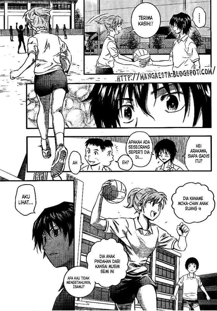 Chapter 1 - halaman 12