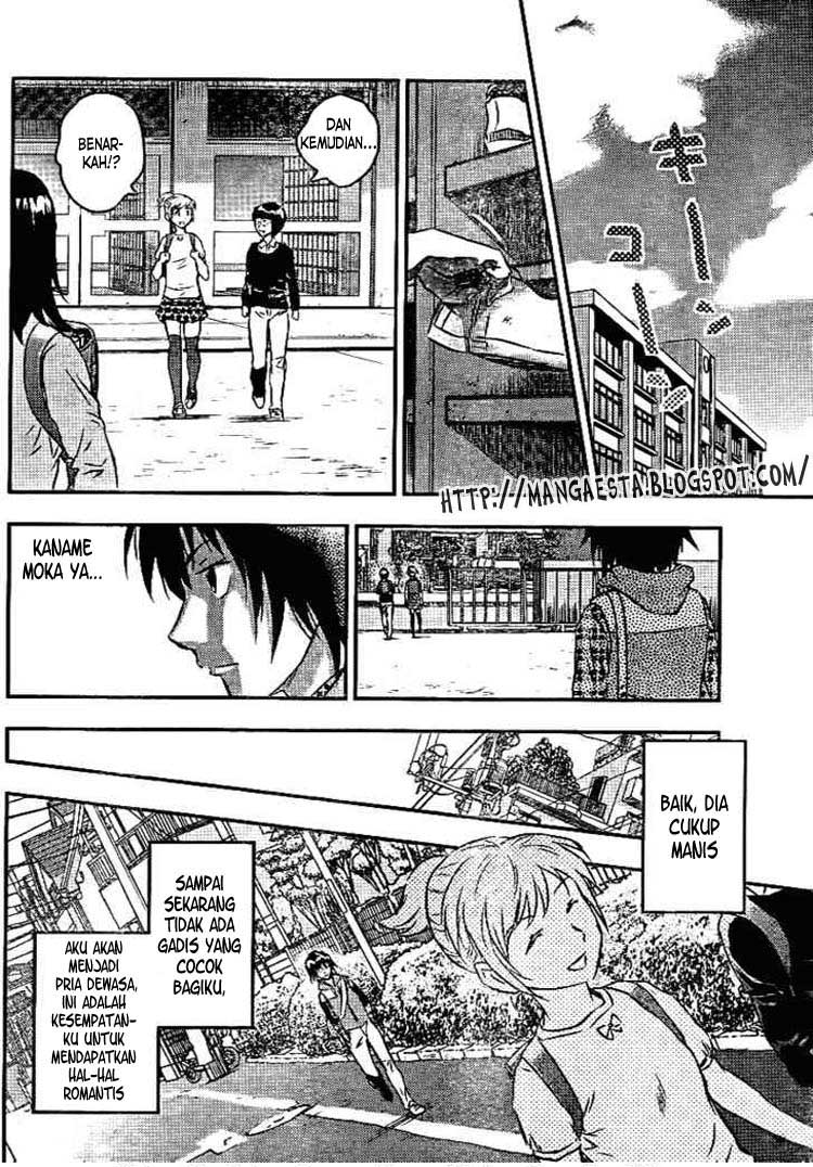 Chapter 1 - halaman 13