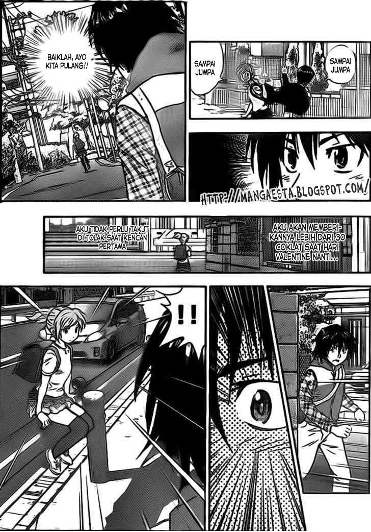 Chapter 1 - halaman 14