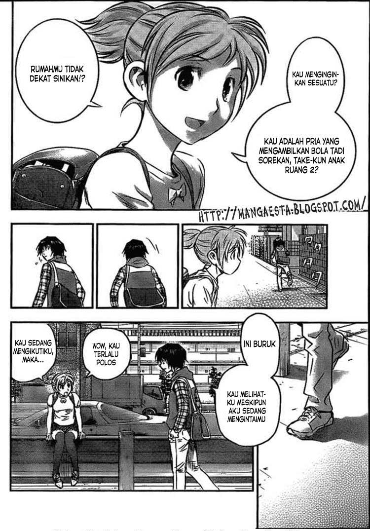 Chapter 1 - halaman 15