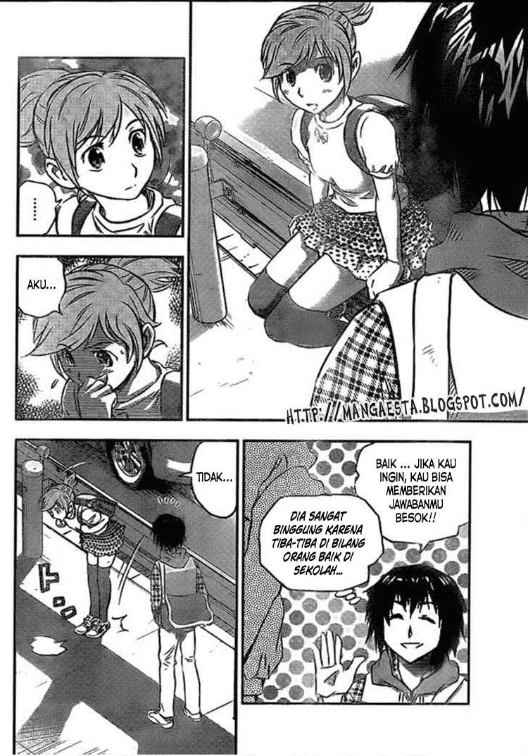 Chapter 1 - halaman 17