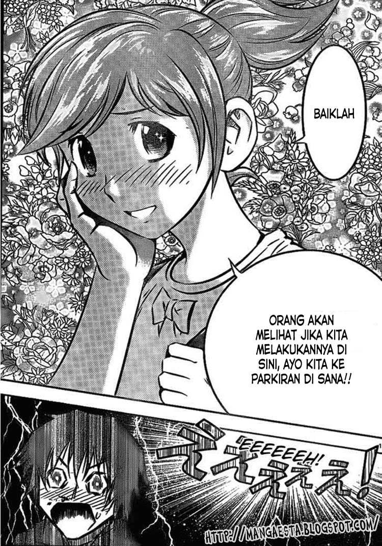 Chapter 1 - halaman 18