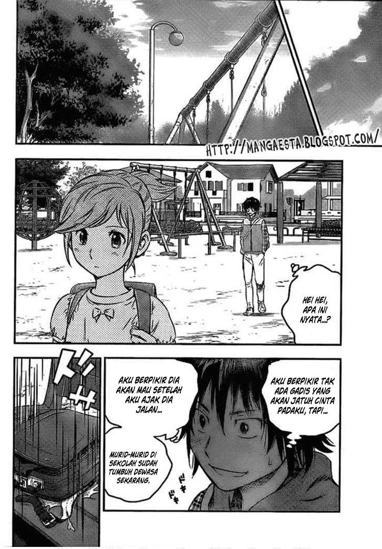 Chapter 1 - halaman 19