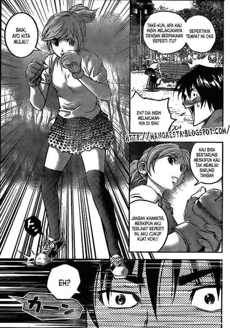 Chapter 1 - halaman 20