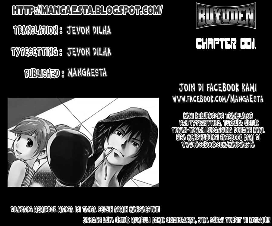 Chapter 1 - halaman 3