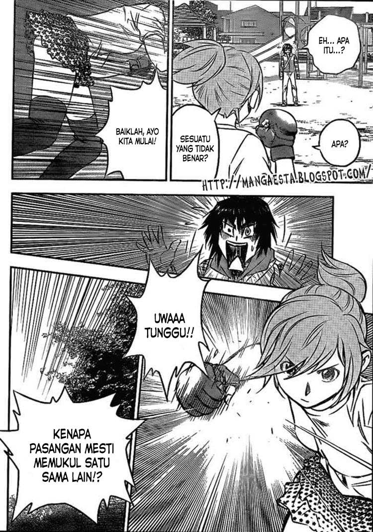 Chapter 1 - halaman 21
