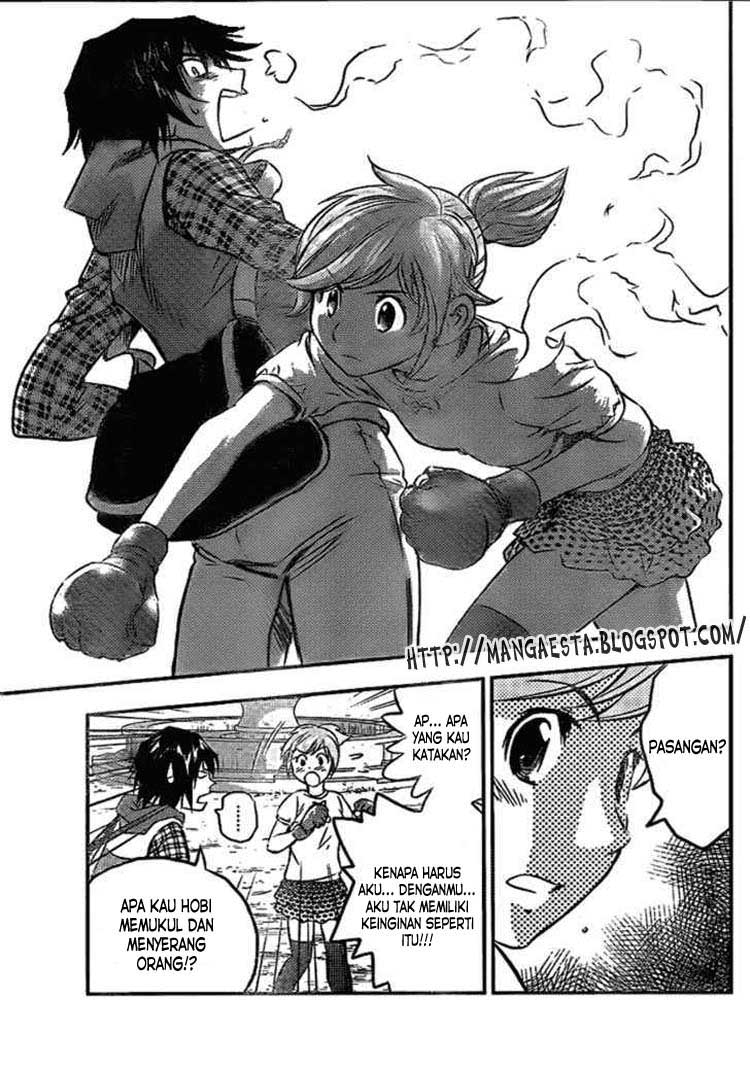 Chapter 1 - halaman 22
