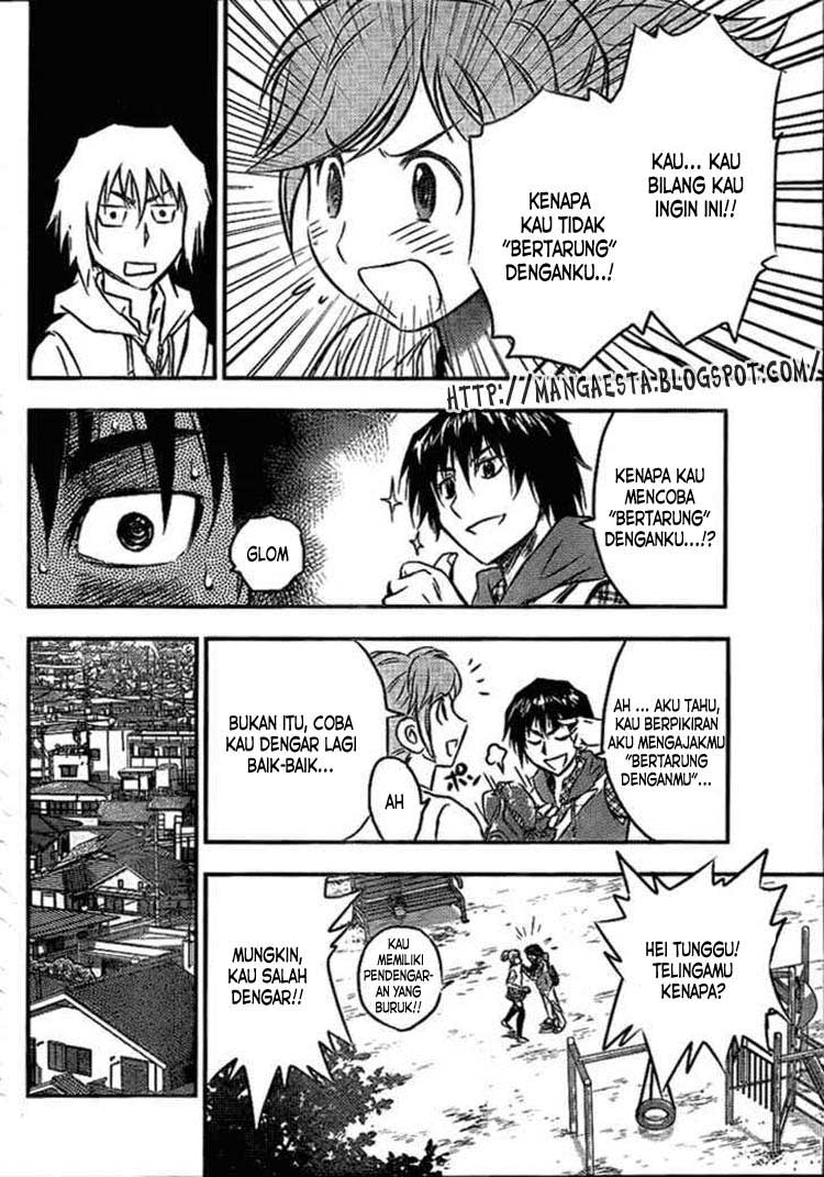 Chapter 1 - halaman 23