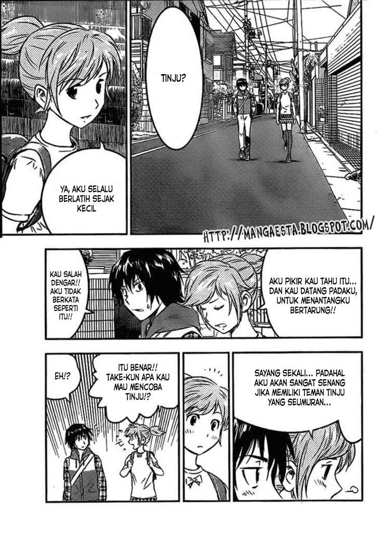 Chapter 1 - halaman 24