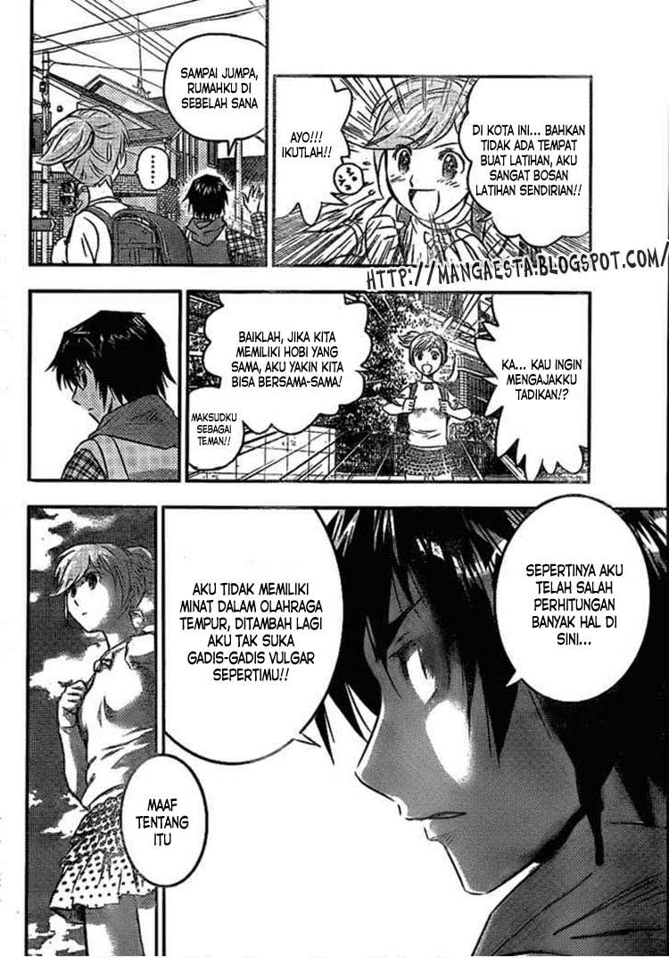 Chapter 1 - halaman 25