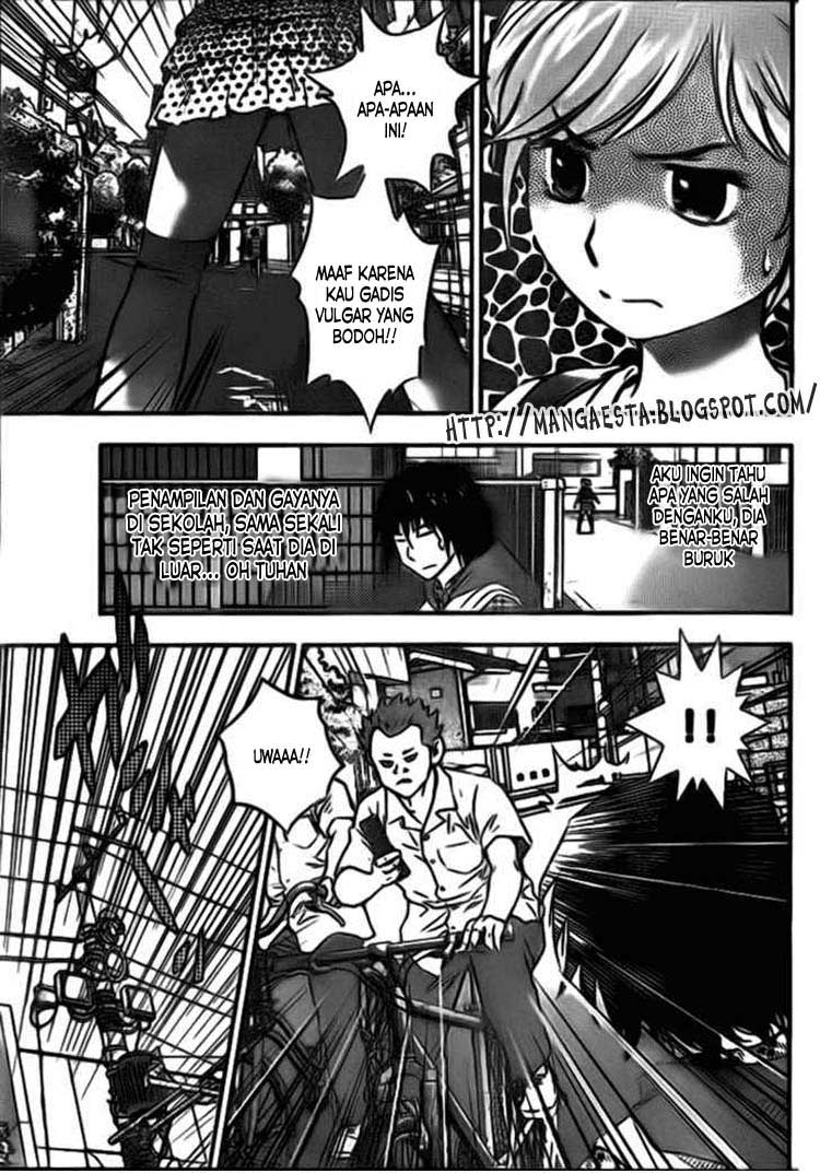 Chapter 1 - halaman 26