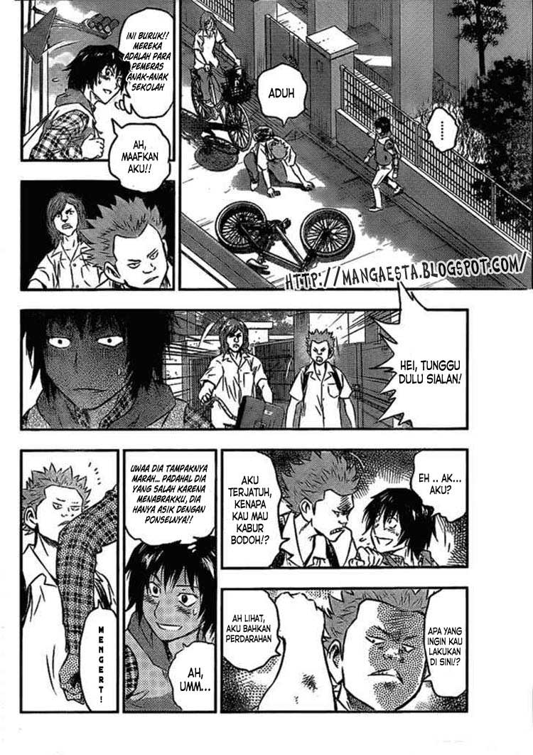 Chapter 1 - halaman 27