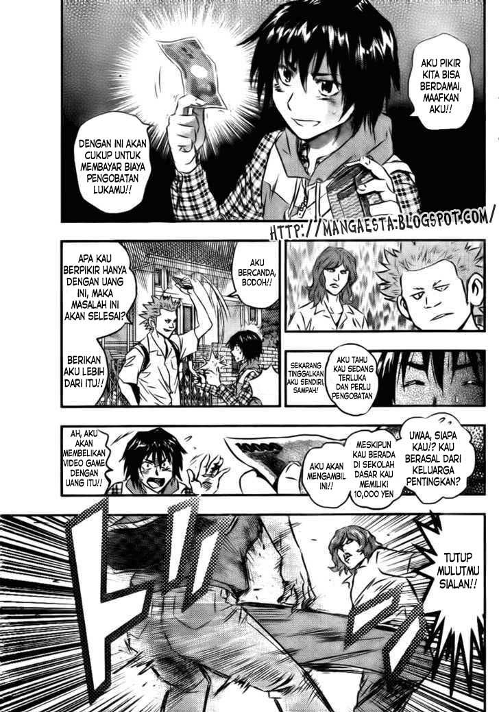 Chapter 1 - halaman 28