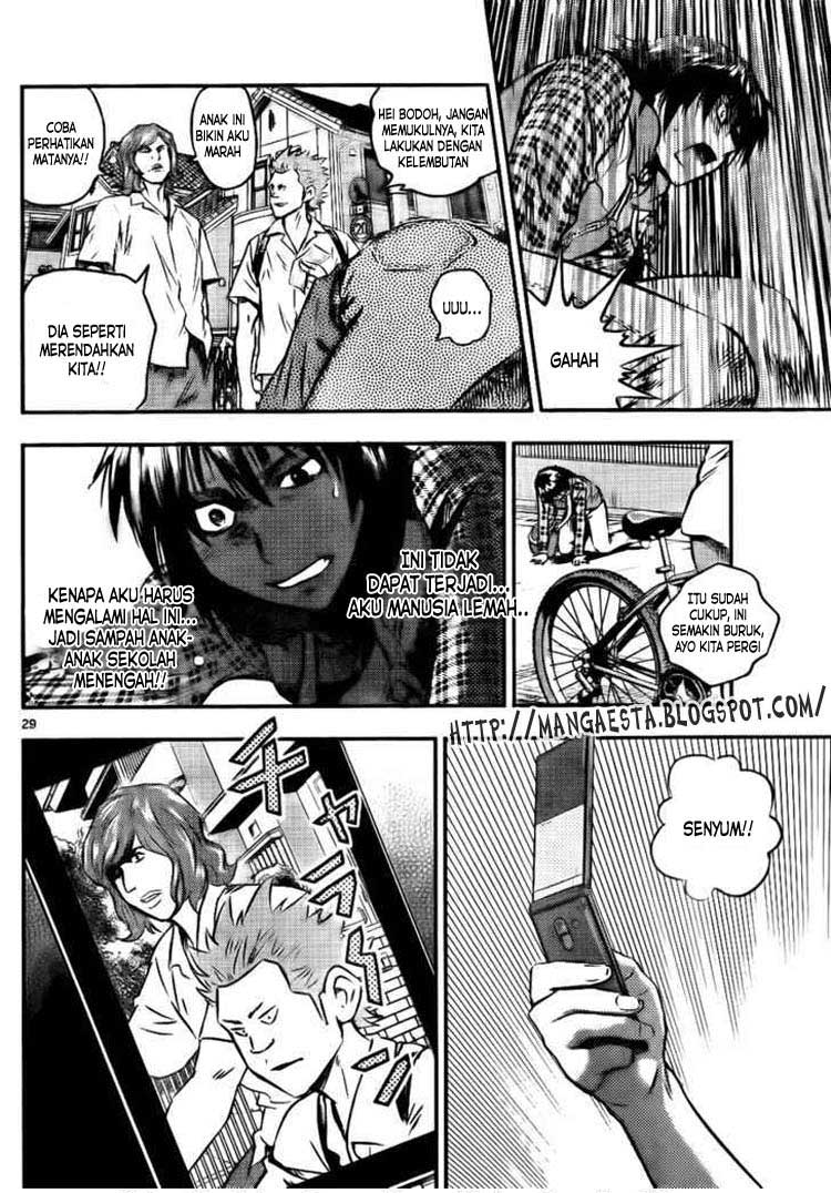 Chapter 1 - halaman 29