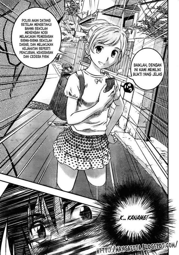 Chapter 1 - halaman 30