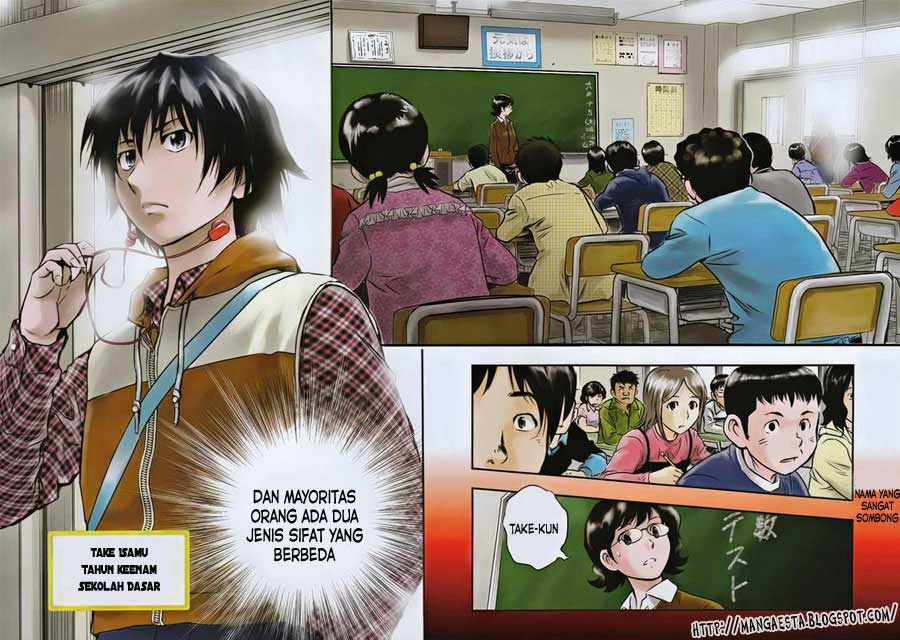 Chapter 1 - halaman 4