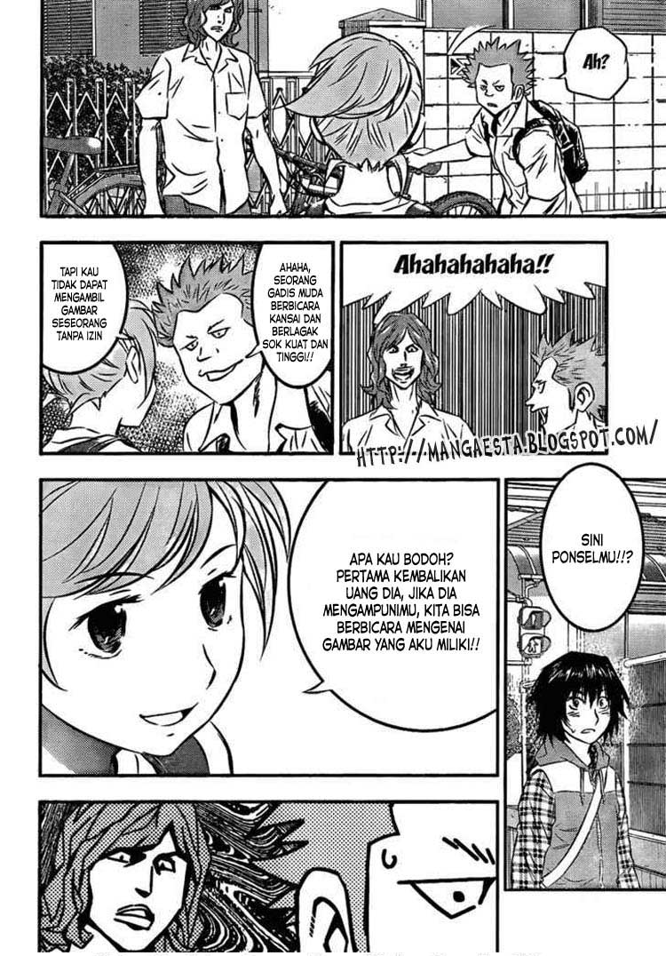 Chapter 1 - halaman 31
