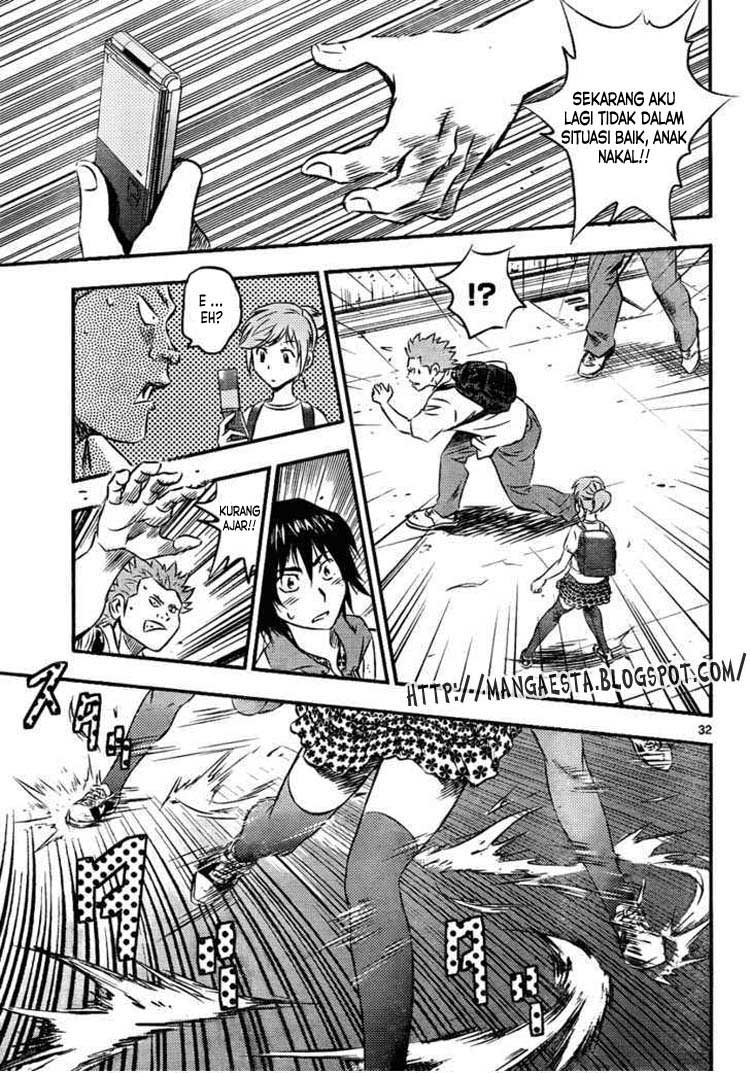 Chapter 1 - halaman 32