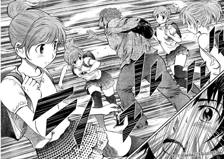 Chapter 1 - halaman 33