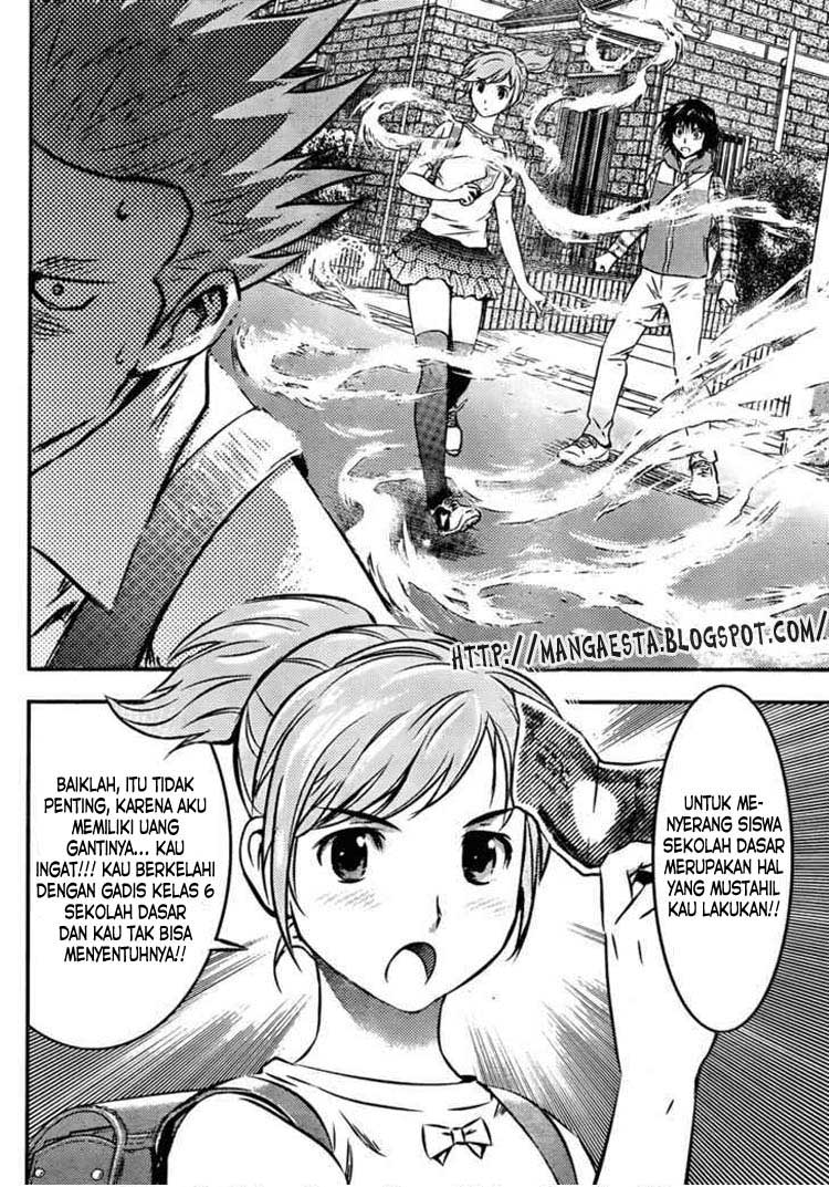 Chapter 1 - halaman 34