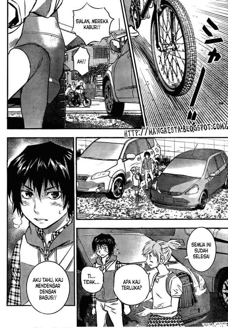 Chapter 1 - halaman 36