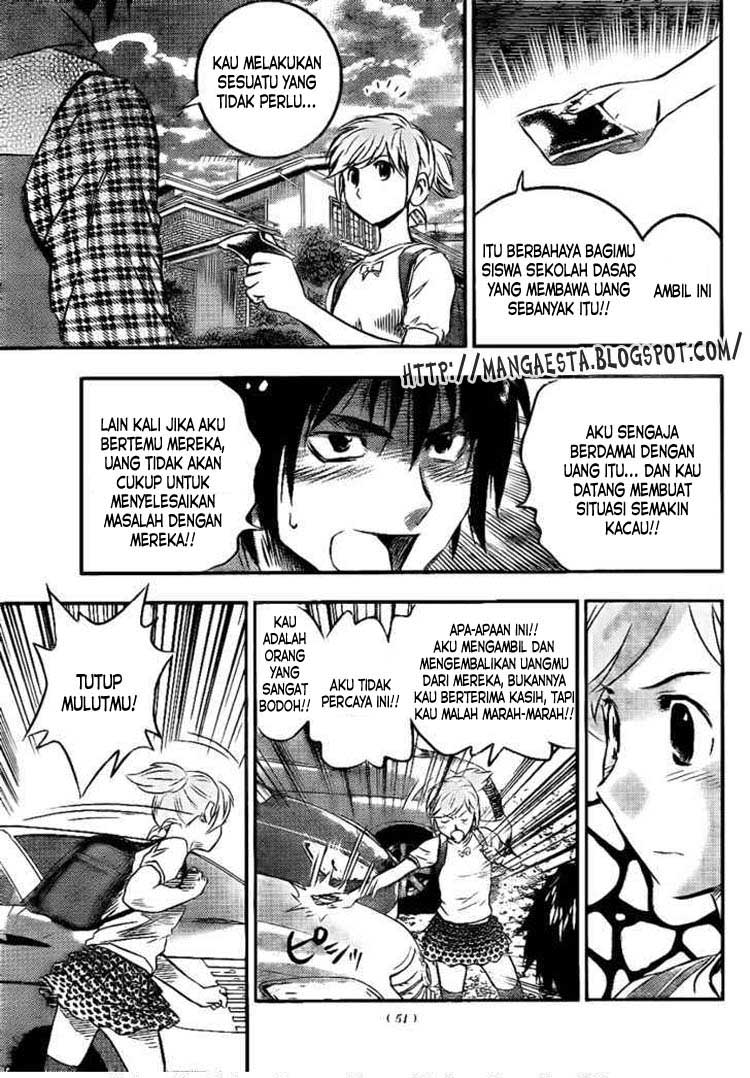 Chapter 1 - halaman 37