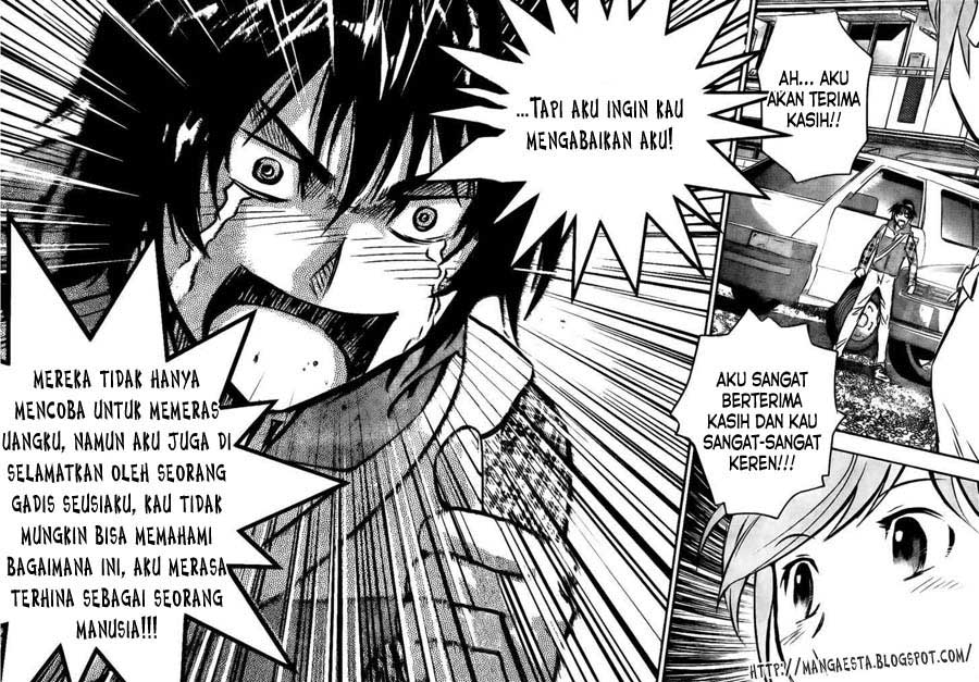Chapter 1 - halaman 38