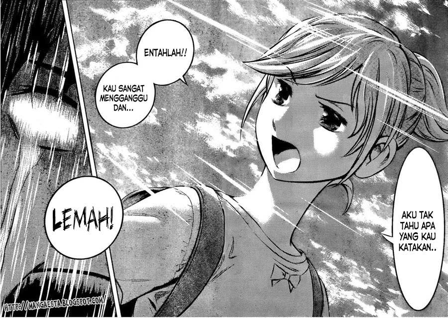 Chapter 1 - halaman 39