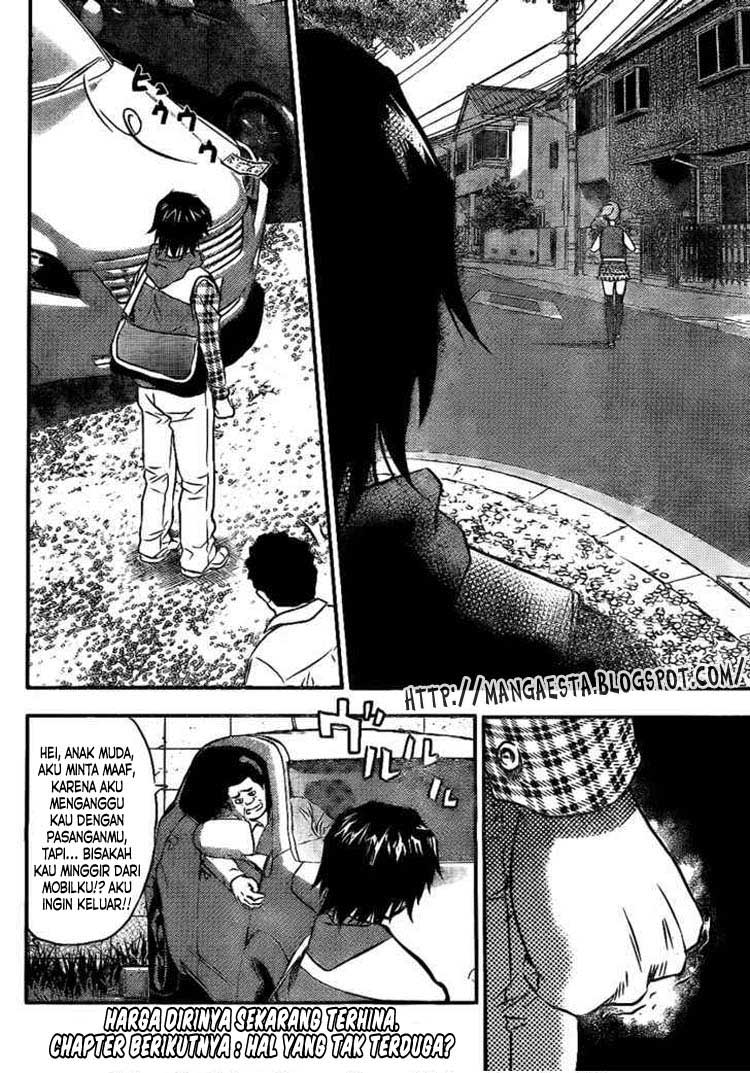 Chapter 1 - halaman 40