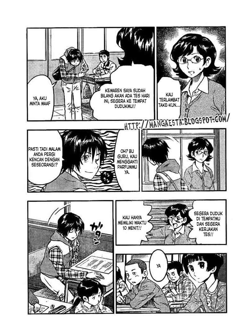 Chapter 1 - halaman 6