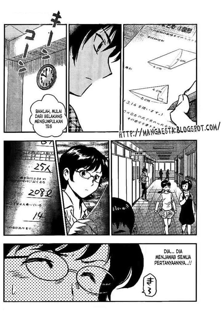 Chapter 1 - halaman 7