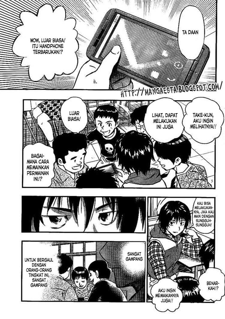 Chapter 1 - halaman 8